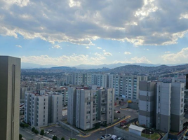 Condominium 3 chambre à vendre à Nicolas Romero, Mexico, Nicolas Romero
