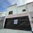 3 Bedroom Villa for sale in Monterrey, Nuevo Leon, Monterrey