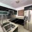3 Bedroom Villa for sale in Monterrey, Nuevo Leon, Monterrey
