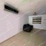 3 Bedroom Villa for sale in Monterrey, Nuevo Leon, Monterrey