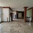 5 Bedroom House for sale in Manabi, Portoviejo, Portoviejo, Manabi