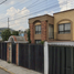 4 Schlafzimmer Haus zu verkaufen in Toluca, Mexico, Toluca