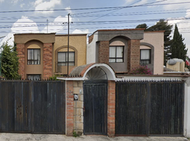 4 Schlafzimmer Haus zu verkaufen in Toluca, Mexico, Toluca