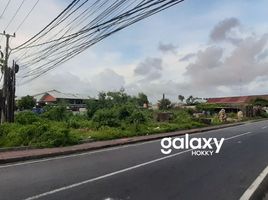  Land for sale in Kuta Beach, Kuta, Denpasar Selata