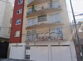 3 Schlafzimmer Appartement zu verkaufen in Miguel Hidalgo, Mexico City, Miguel Hidalgo, Mexico City