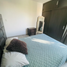 3 Schlafzimmer Appartement zu verkaufen in Miguel Hidalgo, Mexico City, Miguel Hidalgo, Mexico City