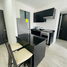 3 Schlafzimmer Appartement zu verkaufen in Miguel Hidalgo, Mexico City, Miguel Hidalgo, Mexico City