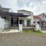 2 Bedroom Villa for sale in Dau, Malang Regency, Dau