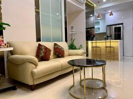 1 Bedroom Apartment for rent in An Phu, Ho Chi Minh City, An Phu