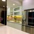 1 Bedroom Apartment for rent in An Phu, Ho Chi Minh City, An Phu