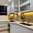 1 Bedroom Apartment for rent in An Phu, Ho Chi Minh City, An Phu