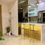 1 Bedroom Apartment for rent in An Phu, Ho Chi Minh City, An Phu
