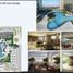 1 Schlafzimmer Wohnung zu verkaufen in Makati City, Metro Manila, Makati City