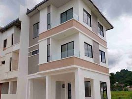 3 Bedroom House for sale in Central Visayas, Cebu City, Cebu, Central Visayas