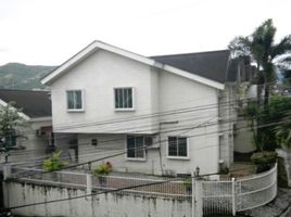 4 Bedroom House for sale in Cebu, Central Visayas, Cebu City, Cebu