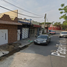 3 Schlafzimmer Haus zu verkaufen in Veracruz, Veracruz, Veracruz, Veracruz