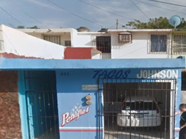 3 Schlafzimmer Haus zu verkaufen in Veracruz, Veracruz, Veracruz, Veracruz