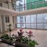 Condominium 2 chambre à vendre à Miguel Hidalgo, Mexico City, Miguel Hidalgo
