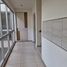 Condominium 2 chambre à vendre à Miguel Hidalgo, Mexico City, Miguel Hidalgo