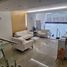Condominium 2 chambre à vendre à Miguel Hidalgo, Mexico City, Miguel Hidalgo