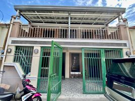 3 Bedroom Villa for sale in Angeles City, Central Luzon, Angeles City
