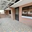 3 Bedroom Villa for sale in Angeles City, Central Luzon, Angeles City