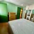 3 Bedroom Villa for sale in Angeles City, Central Luzon, Angeles City
