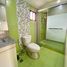 3 Bedroom Villa for sale in Angeles City, Central Luzon, Angeles City