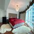 3 Schlafzimmer Wohnung zu verkaufen in Pasig City, Metro Manila, Pasig City, Eastern District, Metro Manila, Philippinen