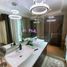 3 Schlafzimmer Wohnung zu verkaufen in Pasig City, Metro Manila, Pasig City, Eastern District, Metro Manila, Philippinen