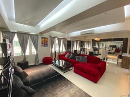 3 Schlafzimmer Wohnung zu verkaufen in Pasig City, Metro Manila, Pasig City, Eastern District, Metro Manila, Philippinen