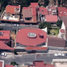 3 Schlafzimmer Villa zu verkaufen in Atizapan De Zaragoza, Mexico, Atizapan De Zaragoza