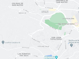 3 Schlafzimmer Villa zu verkaufen in Atizapan De Zaragoza, Mexico, Atizapan De Zaragoza