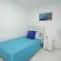 3 Habitación Departamento en alquiler en Envigado, Antioquia, Envigado