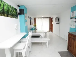 3 Bedroom Condo for rent in Envigado, Antioquia, Envigado