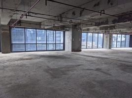 121 SqM Office for sale in Manila International Airport LRT-1, Pasay City, Makati City