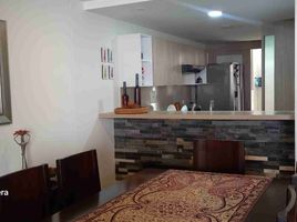 3 Bedroom Villa for sale in Valle Del Cauca, Jamundi, Valle Del Cauca