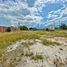  Land for sale in Neiva, Huila, Neiva, Huila