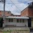 3 Habitación Villa en venta en Tolima, Ibague, Tolima