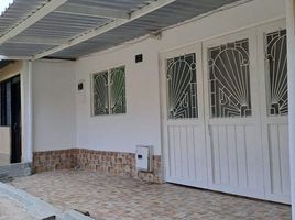 3 Habitación Villa en venta en Tolima, Ibague, Tolima