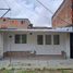 3 Habitación Casa en venta en Tolima, Ibague, Tolima