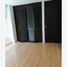 Maison 3 chambre à vendre à Alvaro Obregon, Mexico City, Alvaro Obregon