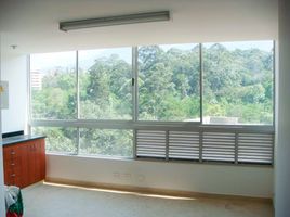 35 m² Office for sale in Antioquia, Medellín, Antioquia