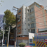 2 Schlafzimmer Appartement zu verkaufen in Miguel Hidalgo, Mexico City, Miguel Hidalgo