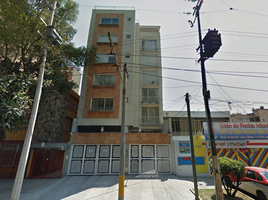 2 Schlafzimmer Appartement zu verkaufen in Miguel Hidalgo, Mexico City, Miguel Hidalgo