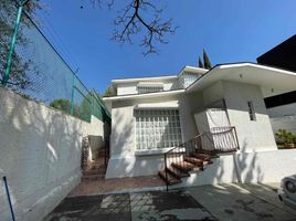 4 Schlafzimmer Haus zu verkaufen in Nicolas Romero, Mexico, Nicolas Romero