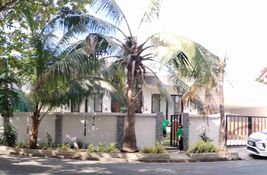 5 bedroom House for sale in Metro Manila, Philippines