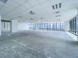 353.96 SqM Office for rent in Metro Manila, Makati City, Southern District, Metro Manila