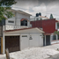 Maison 3 chambre à vendre à Cuautitlan Izcalli, Mexico, Cuautitlan Izcalli