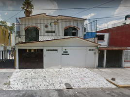 Maison 3 chambre à vendre à Cuautitlan Izcalli, Mexico, Cuautitlan Izcalli